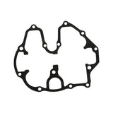 For Honda TRX400EX Top End Rebuild Kit Piston Cylinder Gaskets Std 85mm 400EX