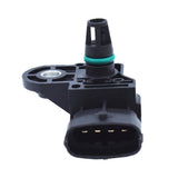 For Polaris RZR 570 800 900 1000 EFI XP TMAP T-Map Sensor 2410422 2411528 Kit