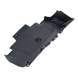 Labwork Front Bumper Lower Guard Plate 84743988 For Chevrolet Colorado 2023-2025