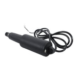 15054-001 2 1/4" Stroke Standard 101 Boat Actuator 5/16" 12V For Marine