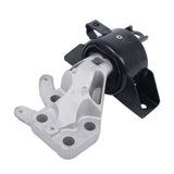 Labwork Engine Motor & Trans Mount For Buick Encore 2013 2014 2015 1.4L AUTO