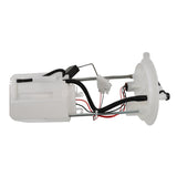 For Honda 14-21 TRX420 2014-2019 TRX500 2020-2021 TRX520 Fuel Pump 16700-HR3-A21