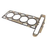Labwork Engine Overhaul Rebuild Kit For Chevrolet Equinox Buick Verano GMC 2.4L