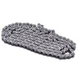 #35 Roller Chain 5 Feet With 2 Master and 1 Offset Links