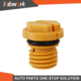 Labwork Tilt Trim Motor For Mercury 809885A1 809885T2 885654T2 18-6777 430-22008