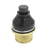 Ball Joint for Arctic Cat 0405-483 400 500 300 250 650 700 1000 Upper Lower