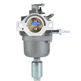 498051 498061 Carburetor Fit For Briggs & Stratton 794572 791858 792358 793224