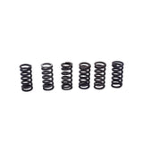 New Clutch Friction Pad & Gasket For Yamaha Banshee 350 YFZ350 1987-2006