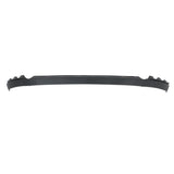 Labwork Front Lower Valance Panel For GMC Acadia 2013-2016 Plastic GM1095197