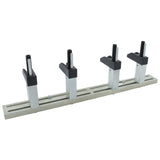 labwork-10259a-10259b-engine-actuator-compressor-assembly-tool-for-fiat-multiair