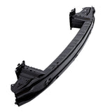 Labwork For Subaru Legacy Outback 2020-2024 Front Bumper Impact Bar Steel Black