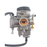 Carb for Suzuki LTF300F King Quad 300 Carburetor 2001