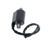 Golf Cart Ignition Coil Epigc105 For Yamaha 1985-1991 G2 1991-95 G9 Coils 982040