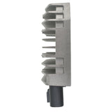 Regulator Rectifier for Yamaha Grizzly 700 YFM700 2007-2014