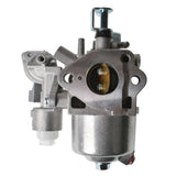 Carb For Subaru Robin Carburetor Kit EX27 Engine 279-62301-00 279-62361-20 Carb