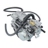 Carburetor + Intake Manifold for Honda Shadow Spirit VT750 Dual New