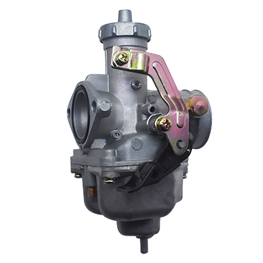 Carburetor For Polaris Phoenix 200 Sawtooth 200cc ATV Quad 2005 2006-2017 Carb