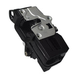 Labwork Front Driver Side Door Lock Actuator For HUMMER H2 2003-2005 15816392