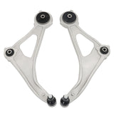 Labwork Front Lower Control Arm Ball Joint Sway Bars 2016-2019 For NISSAN MAXIMA