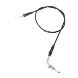 Throttle Cable fit for Honda TRX400EX Sportrax 400 1999 2000 2001 2002 2003 2004