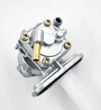 For Suzuki GS300 GS650 GS450 GS550 GS750 GS850 GS1000 GS1100 Fuel Valve Petcock