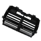 Labwork Active Grille Shutter 2015-21 22 For Chevy Colorado GMC Canyon 84651500