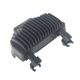 74631-08 Voltage Regulator Rectifier For Dyna Low Rider FXDL 2008�C2017