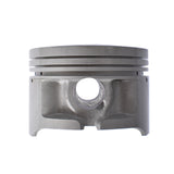 Cylinder Piston Gasket Top End Kit For Yamaha Timberwolf 250 92-00 YFM250 89-91