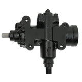 Labwork Power Steering Gear Box For 1980-98 Chevrolet P30 GMC P1500 P2500 P3500