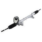 Labwork Steering Rack and Pinion Assembly For 17-19 Nissan Sentra 1.6L Durable