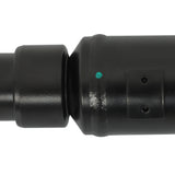 Labwork Front Driveshaft Prop Shaft Assembly For Dodge Ram 2500 3500 1996-2002