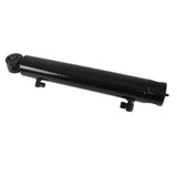 2PCS Hydraulic Tilt Cylinder 7151185 For Bobcat T550 T590 T595 S160 S510 S590