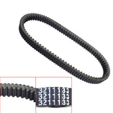 High Performance Drive Belt for Polaris Ranger 700 800 Ranger XP 700 XP800