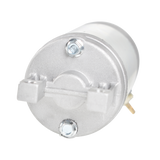 Starter for Yamaha Breeze YFA125 Yfa 125 1989-2004 YFM125 Grizzly 124cc ATV