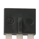 #LVU804171 For John Deere 1.5 Amp Diode