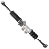 Steering Gear Box Assembly For Ezgo RXV 2008-Up Golf Cart Steering Rack 618329