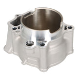 For Yamaha Yfz450 2004-2009 2012-2013 YZ450F 2003-2005 Cylinder 450cc