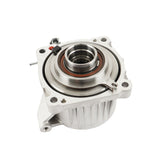 Labwork Rear Differential Viscous Coupler Coupling For 2011-2018 Toyota Sienna