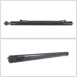 6815757 6800973 6597008 For Bobcat Skid Steer Loader T250 863 Lift Cylinder