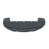 Labwork Front Lower Bumper Cover Fascia For Jeep Cherokee 2019-2023 Textured