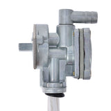 Fuel Cock Valve Petcock FOR Suzuki GSF1200 Bandit 1200 Vacuum 44300-32F10