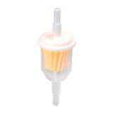 Fuel Pump For Kawasaki Vulcan 1500 VN1500A 1996-1999 / VN1500E Classic 1998-2004