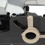 Labwork Door Lock Actuators Front Right For 2018-2019 F150 Truck Hand Ford F-150
