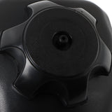 Dirt Pit Trail Bike Fuel Tank For CRF50 70cc 90cc 125cc 140cc
