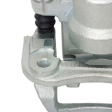 Labwork Left Rear Disc Brake Caliper For 06-08 Lexus Rx400h & 04-06 Rx330 V6