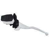 BRAKE LEVER MASTER CYLINDER ASSEMBLY FOR Arctic Cat 250 300 375 2X4 4X4 1998-03