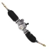 Steering Gear Box Precedent Steering Rack Assembly For Club Car Golf Cart