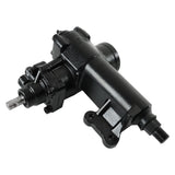Labwork Power Steering Gear box 2007-2017 For Jeep Wrangler Wrangler JK 2018 SUV