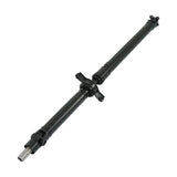 Labwork Rear Driveshaft Assembly 2005-2009 For Subaru Outback Auto w/5 Speed