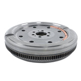 Labwork Dual Mass Flywheel For Volkswagen Jetta 2009 2010 Audi A3 2010-2013 2.0L